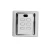 Import roller door remote control switch,roller shutter remote control from China