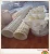 Import Roman design natural marble columns pillars for sale from China