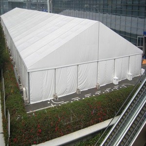 Roof top tent trade show tent wedding tent for sale 2020