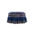 Import Round fabric stool ottoman S-58 from China