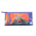 RS30196 ruler geometry set