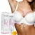 Import RtopR female beauty bust firming lifting fast growth big chest breast enlarge cream from China