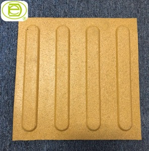 Rubber Mat Warning Sticker Buy Rubber Blind Tactile Warning Mat With Recycled Rubber Granules from ...
