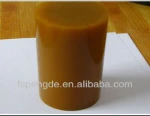 rubber wood flooring