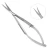 Import Russian Cuticle Tension Scissors from Pakistan