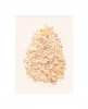 Russian Supplier Pine Nut Oilcake / Crushed cedar cake seed meal organic raw cedar / Top grade wholesale