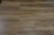 Import Rustic vintage  floating floor parquet 12mm wear resistant indoor hdf  engineered european oak hardwood flooring from China