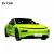 Import RWD electric vehicle car China brand long cruising range on sale good quality high speed from China