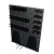 Import RYWL best selling DIY Garage Modular heavy duty Steel Tool Cabinet Storage,Drawer Cabinet from China