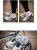 Import s 90 colors Snearker sport athletic shoes from China