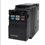 S900 S Series-Mini Inverter/frequency inverter/VFD/AC Drive