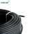 Import SAA TUV PV DC Solar Cable 4mm2 50A 1000V Electrical Cable from China