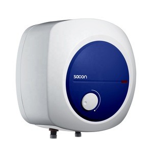 Sacon 15L(4 Gal.) Wall Mounted Hot electric Water Heater