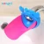 Import Safe Fun Hand-washing Solution Water Kids Faucet Extender from China