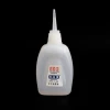 Safe packing 3G multiple functions super glue 502 cyanoacrylate adhesive super glue for shoes