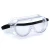 Safety Eye protection glasses
