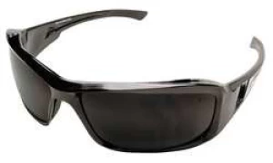 Safety Glasses Smoke Scratch-Resistant