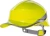 Import Safety Helmet Construction/ABS safety helmet/Industrial/Breathable Safety Helmet Hard Hats from China
