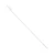 Import Safety Medical Cap-Cone Type Suction Tubing Suction Catheter from China