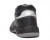 Import safety  shoes with steel toe cap from China