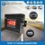 Import Safety vehicle speed control systems electronic speed limiter car alarm from China
