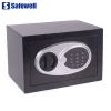 Safewell 20SX China Digital Electronic Safe With Lock For Office