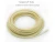 Import Saint-Gobain Norprene Tygon Food Beverage Long Life Temperature Resistant High Corrosion Resistance Hose Peristaltic Pump Tubing from China