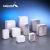Import Saipwell Clear ABS Electrical Boxes Plastic CE Electrical Box Size China Supplier Electric Plastic Junction Box from China