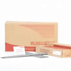 Sale Guaranteed Quality Stainless Steel Bar Best Arc Tig Welding Rod
