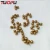Import Sale high quality small solid bike brass ball from China