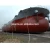 Import Sale Stable Cargo Ship Tanker With Large Capacity And Used Bulk Carriers from China
