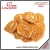 Import Salmon and Cod Slice Pet Jerky from China