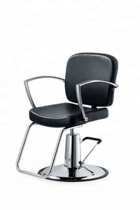 salon equipment styling chairs for beauty salon