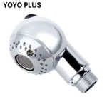 Salon furniture chair accessories pedicure shower spa shampoo bed shower head