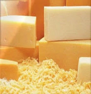 Salted Butter / Unsalted Butter 82% available for export
