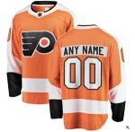 Same style in two colors Performance clothing custom team  function design with you want ice hockey wear