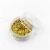 Import Sample Arts And Crafts Supplies glitter pot, Kg Hand Painted Nail Art Pot glitter from China
