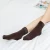 Import Sample Order Accept Women Winter warm Socks hosiery Thicken sock Wool Home Snow boots Cotton socks from China