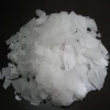 samples can be provided freely caustic soda flakes/caustic soda pearl and caustic soda solid/alkali/naoh
