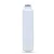 Import samsung refrigerator water filter da2900020ab from China