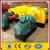 Import Sand Making Machine/Double Roller Crusher from China