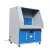 Import sanding table workbench dust collector for polishing/grinding dust collector from China