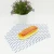 Import sandwich food packaging paper printed grease proof food wrapping paper from China