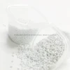 Sanfangxiang Pet CZ302 Granules Water-Bottle Material