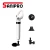 Sanipro Bathroom Air Power Drain Blaster Pipe Pressure Pump Cleaner Kitchen Clogged Pipe Bathtub Toilet Plungers
