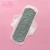 Import Sanitary products sanitary pads pouch organic feminine pads other feminine hygiene products from China