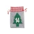 Import Santa Trees Kids Candy Bag Home Party Decoration Christmas Gift Bag from China