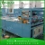 Import Satisfied Quality Pipe Belling Machine Tube Socketing Machine from China