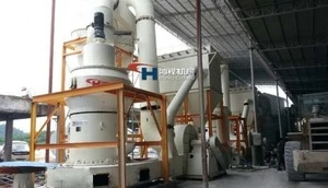 Saudi Arabia raymond mill exporters, milling machine for stone powder making