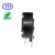Import SB103 carbon film 3 pins 10mm rotary variable resistor trimmer potentiometers from China